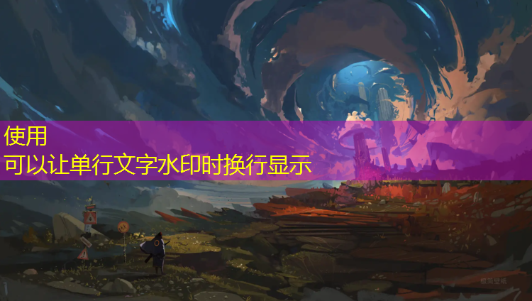 贪吃龙3d 游戏入口