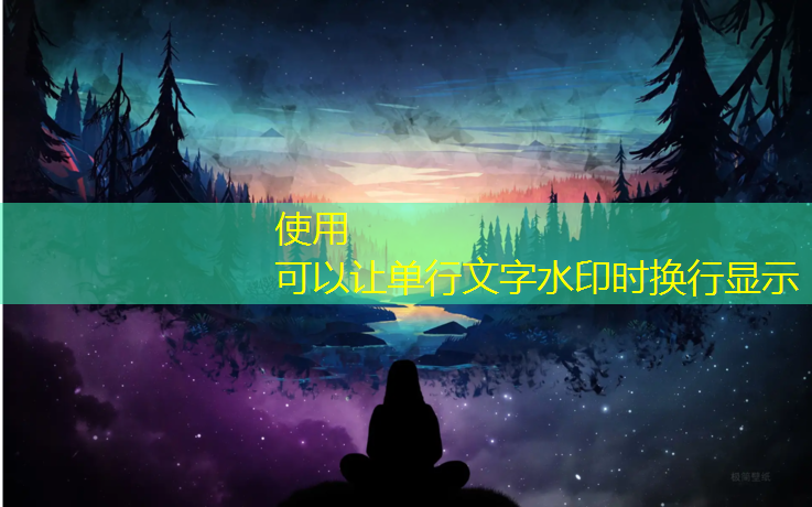 3d科幻游戏搞笑段子