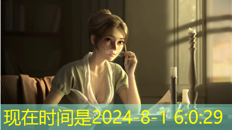 足球游戏ui设计思路