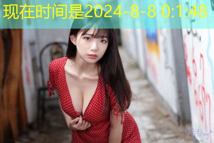 迎亲游戏程序设计思路