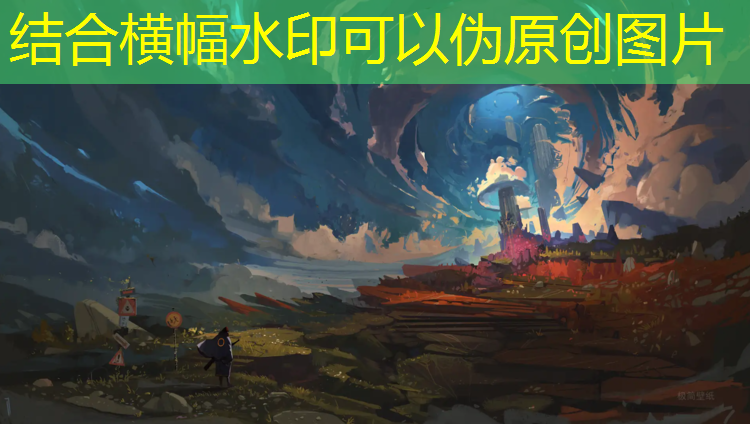 迷你军团3d游戏攻略大全