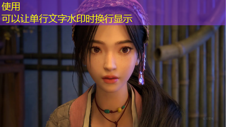 游戏原画作业临摹素材