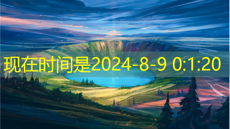 乒乓球台可以放什么球类