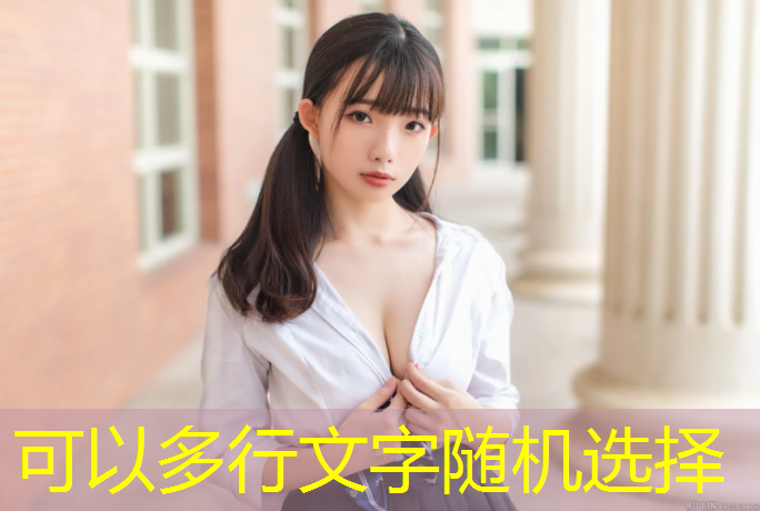 乒乓球台可以放什么球类