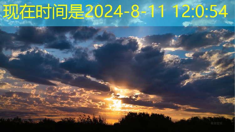 道具3D吃豆游戏