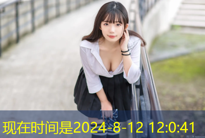 赛车游戏3d多人联机版