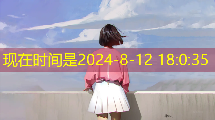 邢台哪里有3d游戏机卖