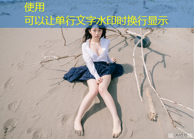 青岛游戏原画培训哪家好
