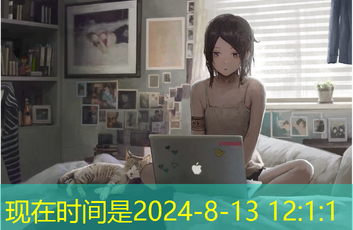 青岛游戏原画培训哪家好