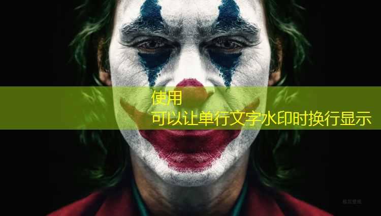 适合原画师的配置游戏有哪些