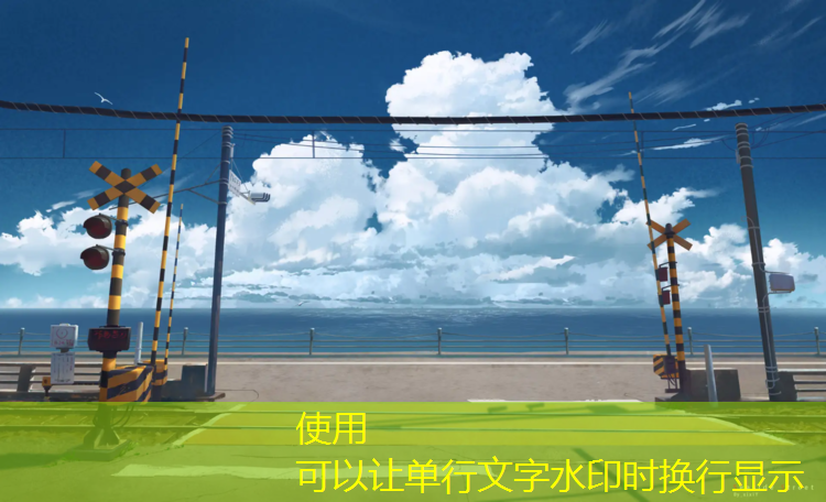 适合男生玩的闯关游戏微信小程序