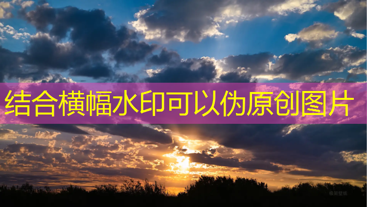 适合3D晕眩症玩的游戏