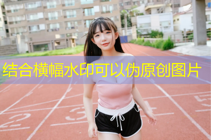 乒乓球台改造桌球