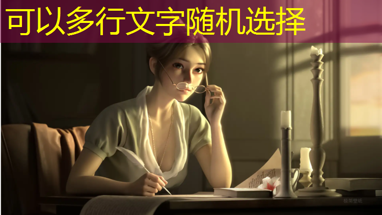 室内高级健身
