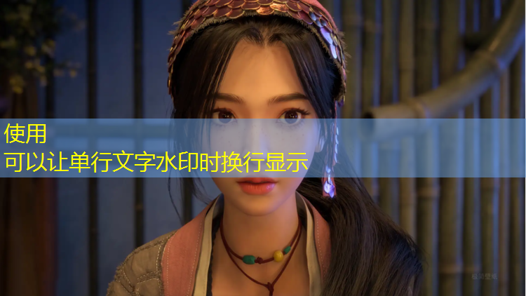 合作室外乒乓球台供应