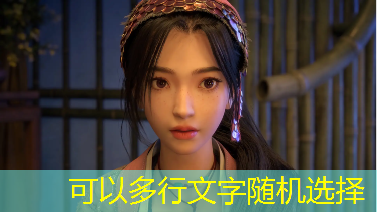 室内运动健身有口令吗