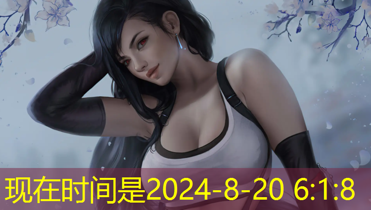 轻松玩耍！参与室外儿童滑梯踏脚，释放无限乐趣