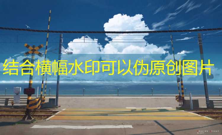 乒乓球台高度约为