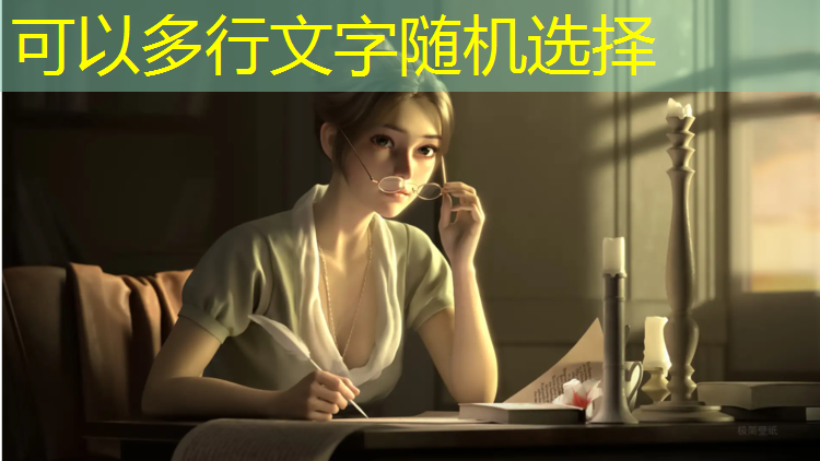 室外空气中的运动狂欢，单杠让你享受自由与舒适！