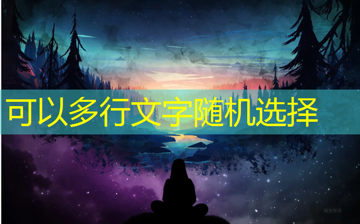乒乓球台木质石质铁质