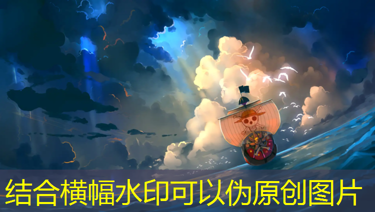 怎样选室内健身器材好用