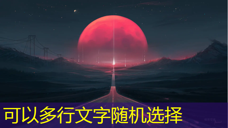 乒乓球台怕不怕潮湿