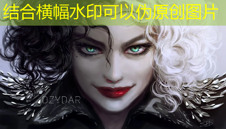 物超所值！篮球架顶棚为你带来无与伦比的篮球体验