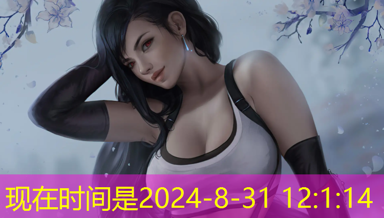 器材室篮球训练