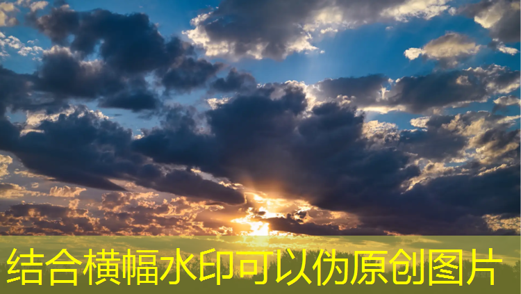 乒乓球台内球如何搓