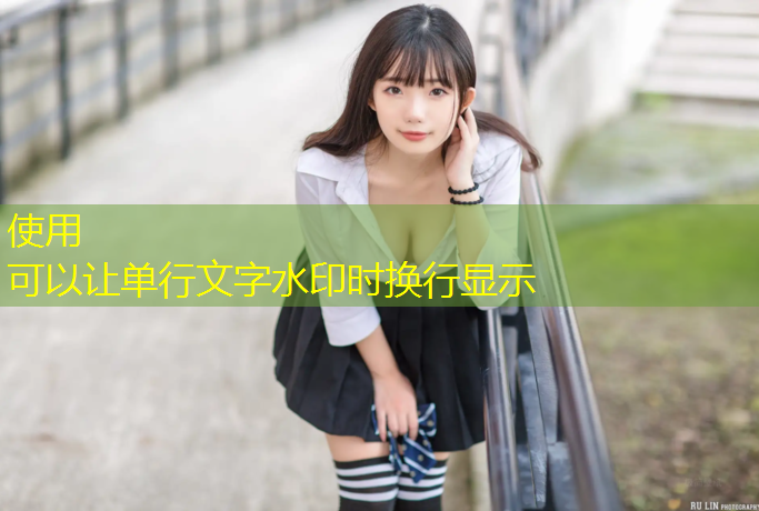 乒乓球台面端线在哪里